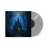 The Lord - Forest Nocturne