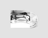 Kelly Lee Owens - 8