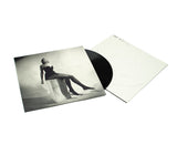 Amber Arcades - Barefoot on Diamond Road