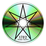 1782 - Clamor Luciferi