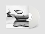 Kelly Lee Owens - LP.8.2
