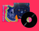 African Head Charge - A Trip To Bolgatanga