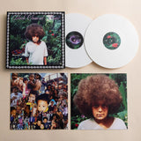 Yussef Dayes - Black Classical Music