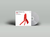 Vincent Meissner Trio - Wille