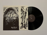 Sarah Davachi - Antiphonals