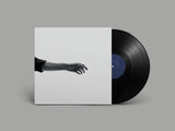 Keeley Forsyth - Limbs