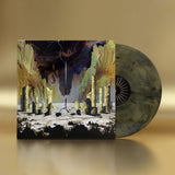 The Sword - Gods of the Earth (15th Anniversary Edition)