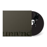 Unwound - Leaves Turn Inside You (25th Anniversary Edition)