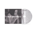 Ani DiFranco - Unprecedented Sh!t