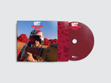 Andy Bell - Another View