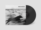 Wand - Vertigo