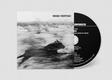 Wand - Vertigo