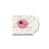 Nala Sinephro - Space 1.8 (2021 Reissue)