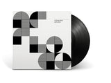 A Certain Ratio - ACR Loco