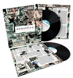 Various Artists - Sensitive: An Indie Pop Anthology