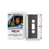 Toby Lee - House On Fire