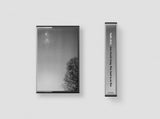 Tashi Dorji - low clouds hang, this land is on fire