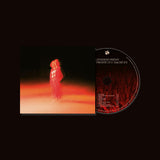 Katherine Priddy - These Frightening Machines