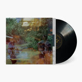 Haley Heynderickx & Max Garcia Conover - What of Our Nature
