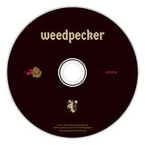 Weedpecker - V