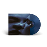 Puma Blue - Croak Dream