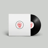 Various Artists - A Love From Outer Space