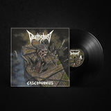 Deathstorm - Cascophonies