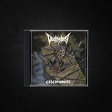 Deathstorm - Cascophonies