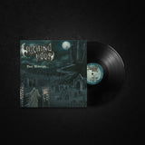Witching Hour - Past Midnight...