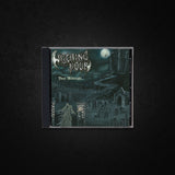 Witching Hour - Past Midnight...