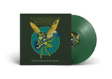 Colonel Claypool's Fearless Flying Frog Brigade - Return Of The Live Frogs: Volume 1