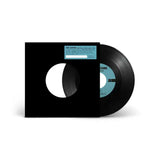 Beach House & Robert Lester Folsom - April Suzanne