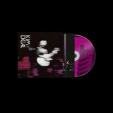 Kim Deal - Live at the Barbican