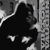 Viktor Vaughn (MF DOOM) - Vaudeville Villain