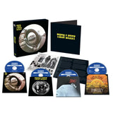 Thin Lizzy - Thin Lizzy (55th Anniversary)