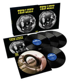 Thin Lizzy - Thin Lizzy (55th Anniversary)
