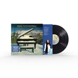 Supertramp - Even In The Quietest Moments (Half-Speed Master Reissue)