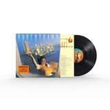 Supertramp - Breakfast In America (Half-Speed Master Reissue)