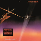 Supertramp - Famous Last Words (Half-Speed Master Reissue)