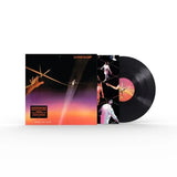 Supertramp - Famous Last Words (Half-Speed Master Reissue)