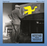 Supertramp - Free as a Bird (Half-Speed Master)