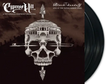 Cypress Hill & The London Symphony Orchestra - Black Sunday Live At The Royal Albert Hall