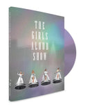 Girls Aloud - The Girls Aloud Show
