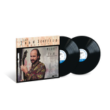 John Scofield - Meant To Be (Classic Vinyl)