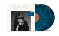Florence + The Machine - How Big, How Blue, How Beautiful