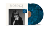 Florence + The Machine - How Big, How Blue, How Beautiful