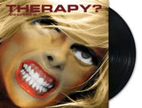 Therapy? - One Cure Fits All