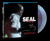 Seal - Purpose: Celebrating 30 Years Of The Classic Albums Seal I And Seal II