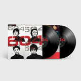 Ladytron - 604 (20th Anniversary)