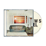 Wallows - Model